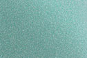 Folia Oracal - 674 - Mint metallic